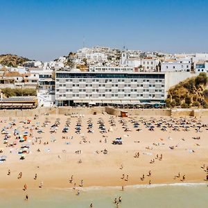 Hotel Sol e Mar Albufeira